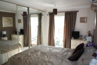 Bungalow, 4 bedrooms, Freehold