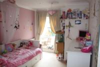 Bungalow, 4 bedrooms, Freehold