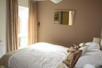 Bungalow, 4 bedrooms, Freehold