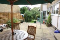 Bungalow, 4 bedrooms, Freehold