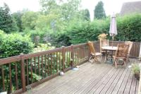 Bungalow, 4 bedrooms, Freehold