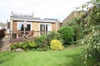 Bungalow, 4 bedrooms, Freehold