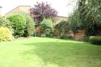 Bungalow, 4 bedrooms, Freehold