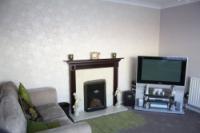 Semi-Detached House, 3 bedrooms, Freehold