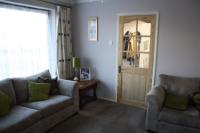 Semi-Detached House, 3 bedrooms, Freehold