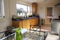 Semi-Detached House, 3 bedrooms, Freehold