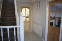 Semi-Detached House, 3 bedrooms, Freehold