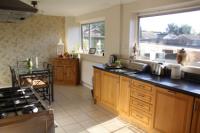 Semi-Detached House, 3 bedrooms, Freehold