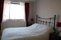 Semi-Detached House, 3 bedrooms, Freehold