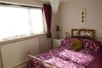 Semi-Detached House, 3 bedrooms, Freehold