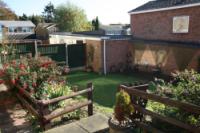 Semi-Detached House, 3 bedrooms, Freehold