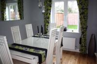 Detached House, 4 bedrooms, Freehold