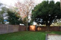 Detached House, 4 bedrooms, Freehold