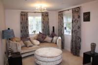 Detached House, 4 bedrooms, Freehold