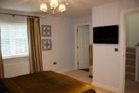 Detached House, 4 bedrooms, Freehold
