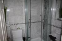 Detached House, 4 bedrooms, Freehold