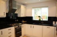 Detached House, 4 bedrooms, Freehold