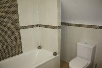 Detached House, 4 bedrooms, Freehold