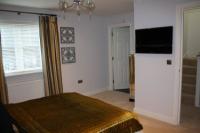 Detached House, 4 bedrooms, Freehold
