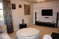 Detached House, 4 bedrooms, Freehold
