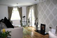 Detached House, 4 bedrooms, Freehold