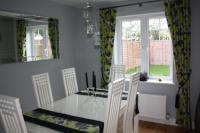 Detached House, 4 bedrooms, Freehold