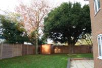 Detached House, 4 bedrooms, Freehold