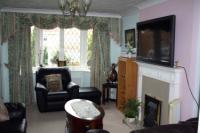 Detached House, 4 bedrooms, Freehold