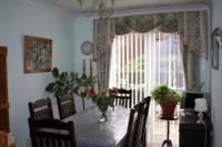 Detached House, 4 bedrooms, Freehold