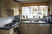 Detached House, 4 bedrooms, Freehold