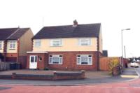 Detached House, 4 bedrooms
