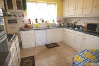 Detached House, 4 bedrooms, Freehold