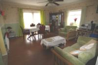Detached House, 4 bedrooms, Freehold