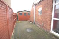 Detached House, 4 bedrooms, Freehold