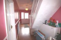 Detached House, 4 bedrooms, Freehold