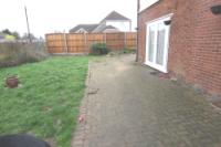 Detached House, 4 bedrooms, Freehold
