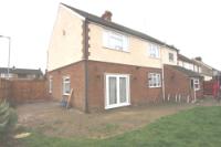 Detached House, 4 bedrooms, Freehold