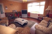 Detached House, 4 bedrooms, Freehold