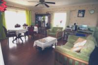 Detached House, 4 bedrooms, Freehold