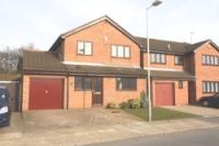 Detached House, 4 bedrooms