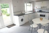 End-of-Terrace House, 3 bedrooms, Freehold