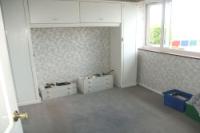 End-of-Terrace House, 3 bedrooms, Freehold