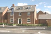 Detached House, 5 bedrooms