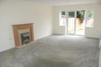 Detached House, 5 bedrooms, Freehold