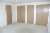 Detached House, 5 bedrooms, Freehold
