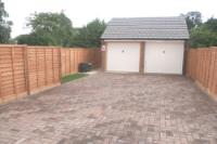 Detached House, 5 bedrooms, Freehold