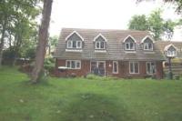 Detached House, 4 bedrooms