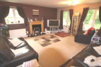 Detached House, 4 bedrooms, Freehold