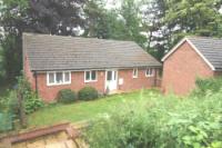 Detached House, 4 bedrooms, Freehold