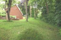 Detached House, 4 bedrooms, Freehold